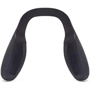 Mryok Nosepiece de repuesto para gafas de sol Oakley_1