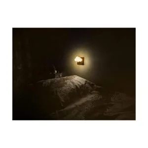 AUSAYE Luz nocturna LED enchufable para niños y adultos_6
