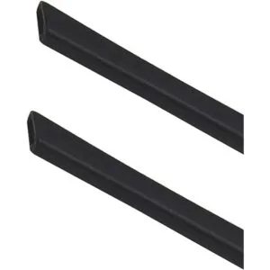 Mryok Calcetines de repuesto para Oakley Straight Jacket_2