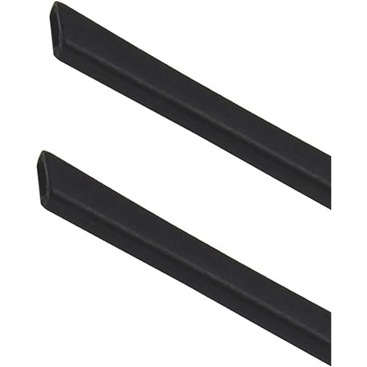 Mryok Calcetines de repuesto para Oakley Straight Jacket_2