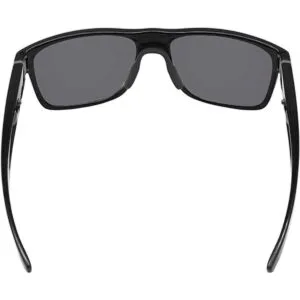 Mryok Nosepiece de repuesto para gafas de sol Oakley_2