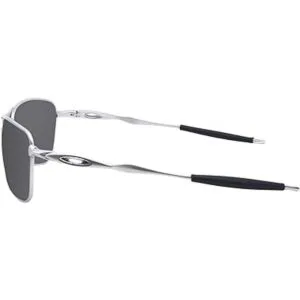 Mryok Orejeras de repuesto para Oakley Crosshair 1.0_3