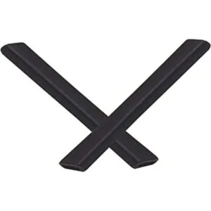 Mryok Calcetines de repuesto para Oakley Straight Jacket_1