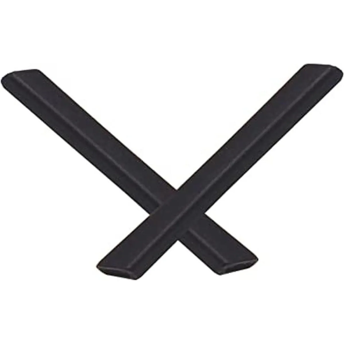 Mryok Calcetines de repuesto para Oakley Straight Jacket_1