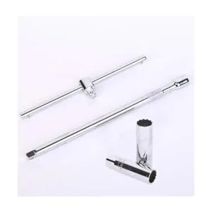 OSOF 0.551 in 0.630 in Bujías de pared fina Herramienta_2