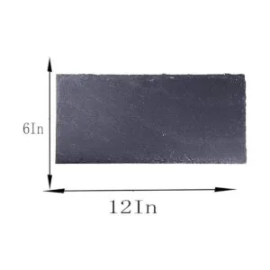 Tfwadmx Reptile Basking Platform Tortoise Feeding Dish_6