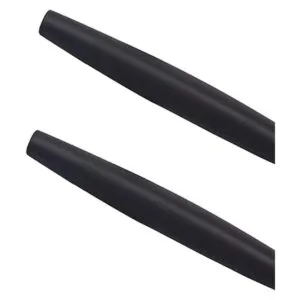 Mryok Orejeras de repuesto para Oakley Crosshair 1.0_2