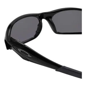 Mryok Calcetines de repuesto para Oakley Straight Jacket_5