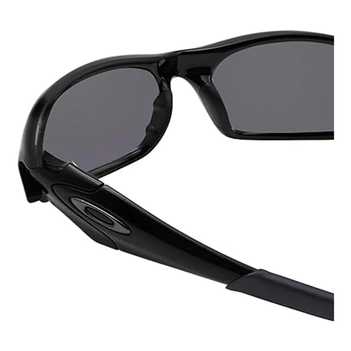 Mryok Calcetines de repuesto para Oakley Straight Jacket_5