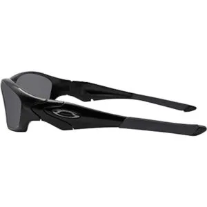 Mryok Calcetines de repuesto para Oakley Straight Jacket_3