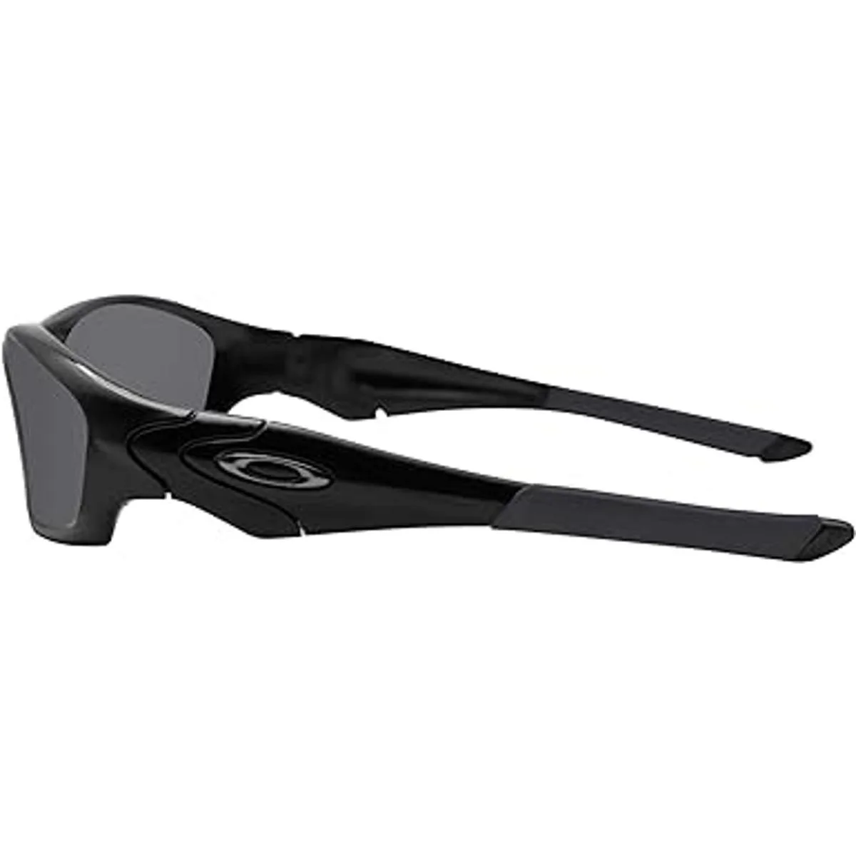 Mryok Calcetines de repuesto para Oakley Straight Jacket_3