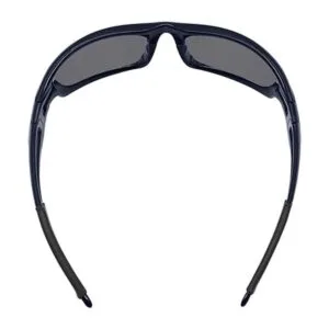 Mryok Calcetines de repuesto para Oakley Straight Jacket_4