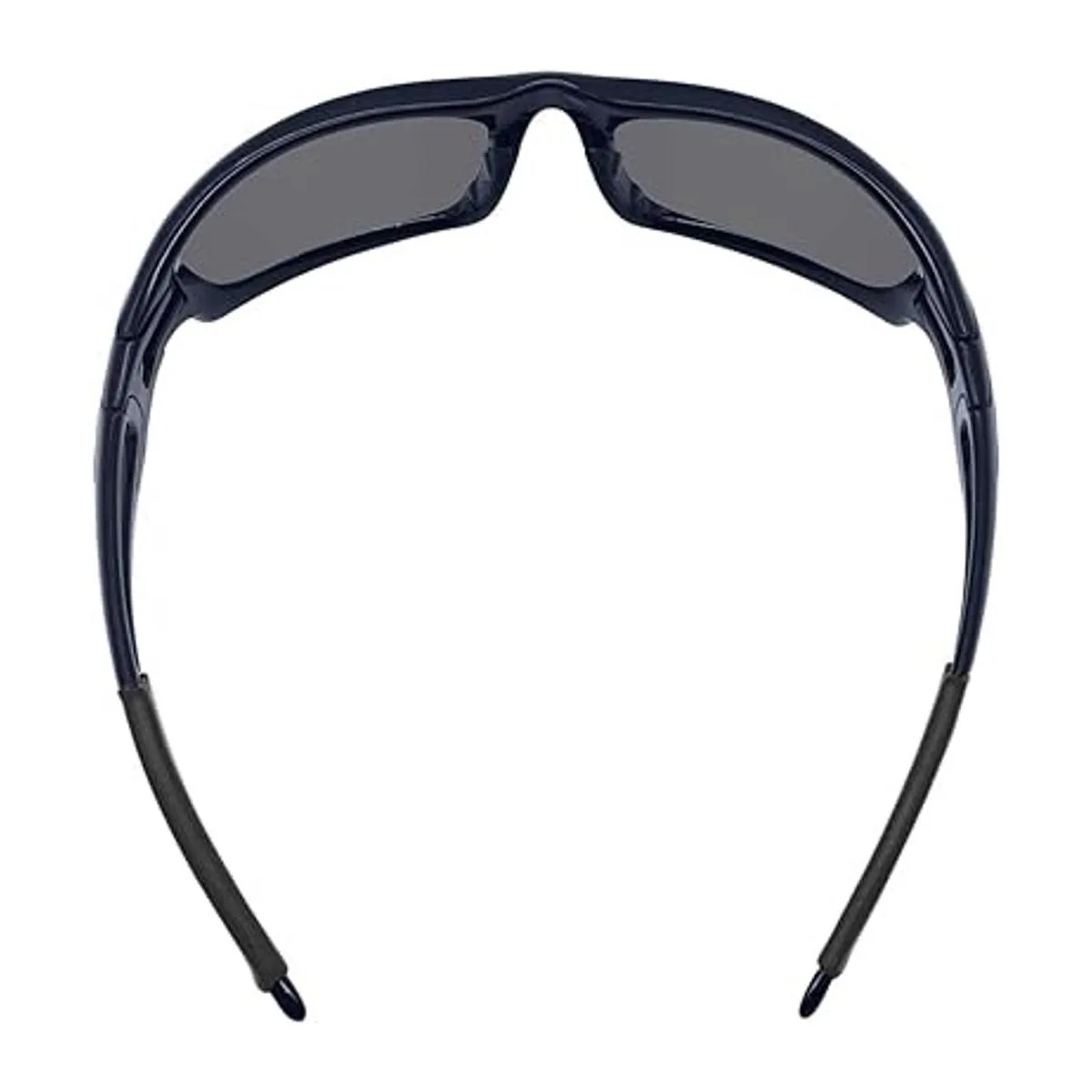 Mryok Calcetines de repuesto para Oakley Straight Jacket_4