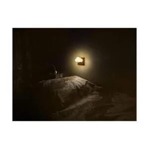 AUSAYE Luz nocturna LED enchufable para niños y adultos_3