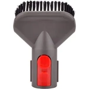 Fullclean Cepillo de suciedad resistente compatible con_1