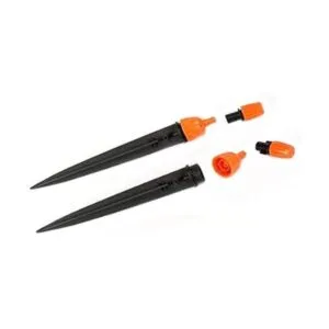 CTKcom Micro Spray Ajustable 360 Grados de Flujo de Agua_4