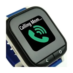 Protector de pantalla 6 unidades TechSkin Protector de_3