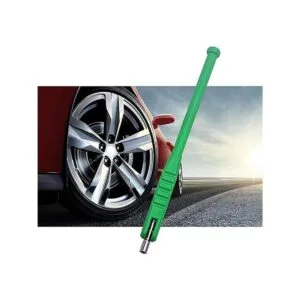 BASIKER Herramienta de extracción de vástago de válvula de_3