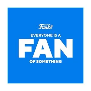 Funko Pop Es increíble Queen Freddie Mercury Wembley_5