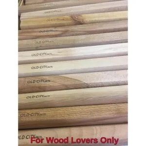 Dustpan Cepillo para carpintería de 13 pulgadas EE.UU._3