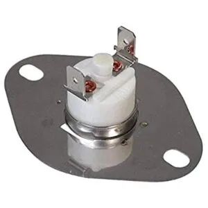 Interruptor de seguridad Empire Vent_1