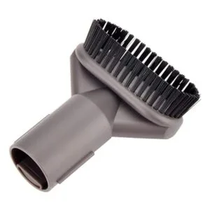 Fullclean Cepillo de suciedad resistente compatible con_5