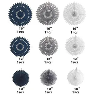 Baby Shower para niño es un niño regalos de Navidad_3