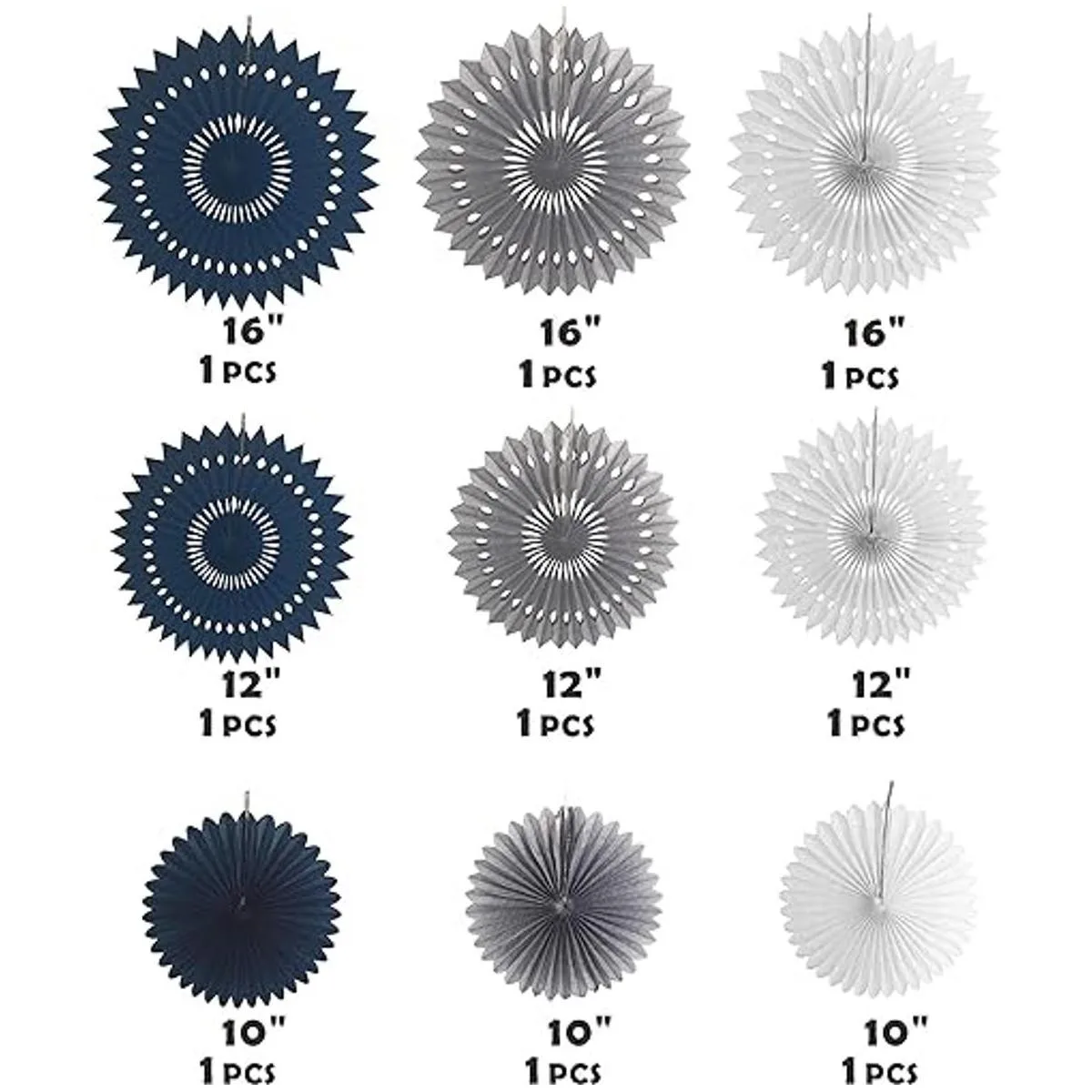 Baby Shower para niño es un niño regalos de Navidad_3