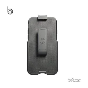 BELTRON Funda para cinturón OtterBox Symmetry Case_3