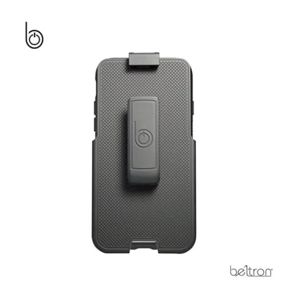 BELTRON Funda para cinturón OtterBox Symmetry Case_3