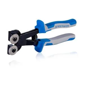 SPEEDWOX Cortador de azulejos de cristal de 8 pulgadas de_1