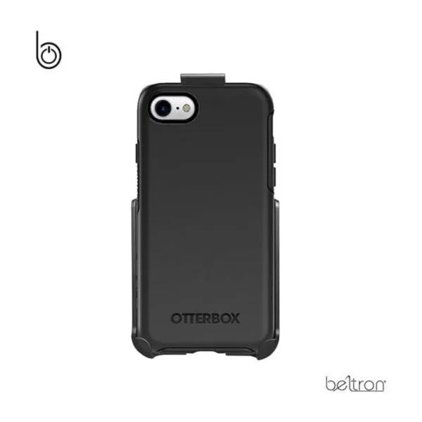 BELTRON Funda para cinturón OtterBox Symmetry Case_4