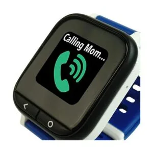 Protector de pantalla 6 unidades TechSkin Protector de_4