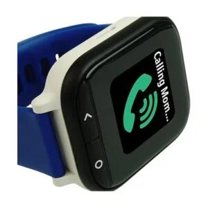 Protector de pantalla 6 unidades TechSkin Protector de_5