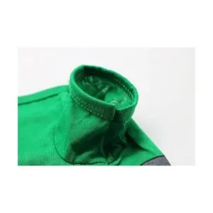 DroolingDog camisa de Navidad para perros pequeños y gatos_5