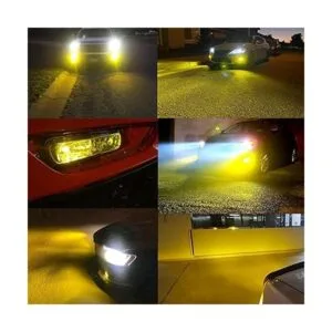 Focos LED Alla Lighting de 3800 lúmenes 899 880_3