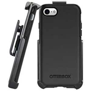 BELTRON Funda para cinturón OtterBox Symmetry Case_1