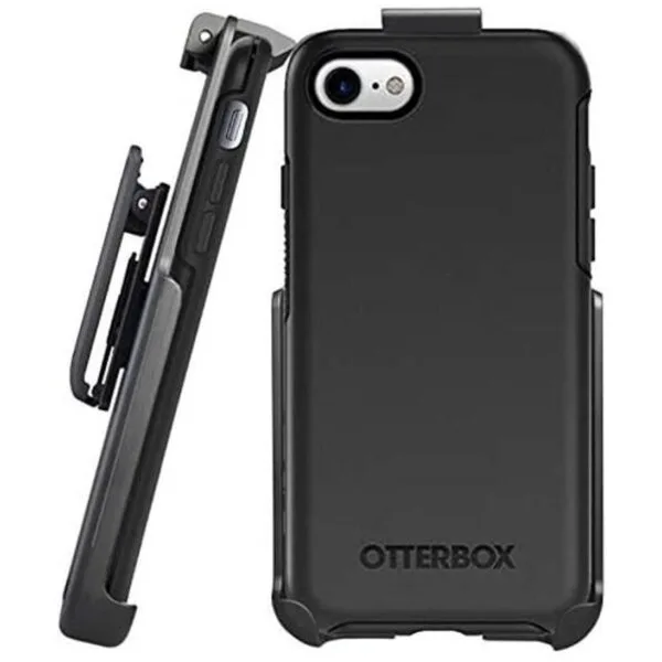 BELTRON Funda para cinturón OtterBox Symmetry Case_1