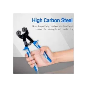 SPEEDWOX Cortador de azulejos de cristal de 8 pulgadas de_2