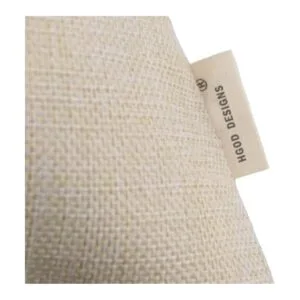 HGOD DESIGNS Funda de almohada a cuadros a cuadros_7