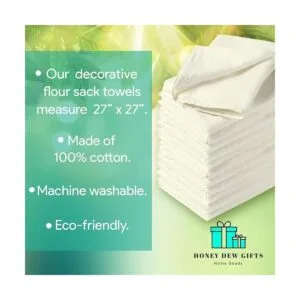 Honey Dew Gifts Toalla de cocina divertida inapropiada no_3