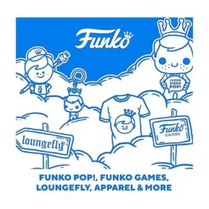 Funko Pop Es increíble Queen Freddie Mercury Wembley_7