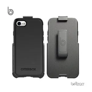 BELTRON Funda para cinturón OtterBox Symmetry Case_2