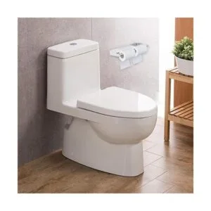 PHUNAYA Soporte para toallas de papel para debajo del_4