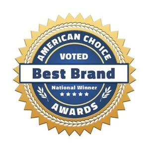 Pilgrim Home and Hearth Pilgrim Alfombra de chimenea_5