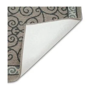 Pilgrim Home and Hearth Pergrim 196291 Alfombra para_3