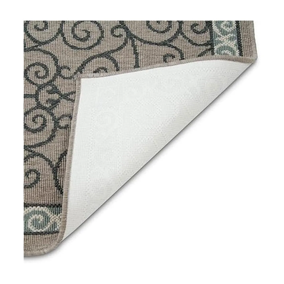 Pilgrim Home and Hearth Pergrim 196291 Alfombra para_3