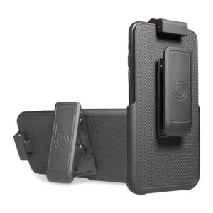 BELTRON Funda para cinturón OtterBox Symmetry Case_5