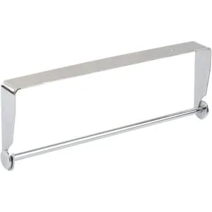 PHUNAYA Soporte para toallas de papel para debajo del_5
