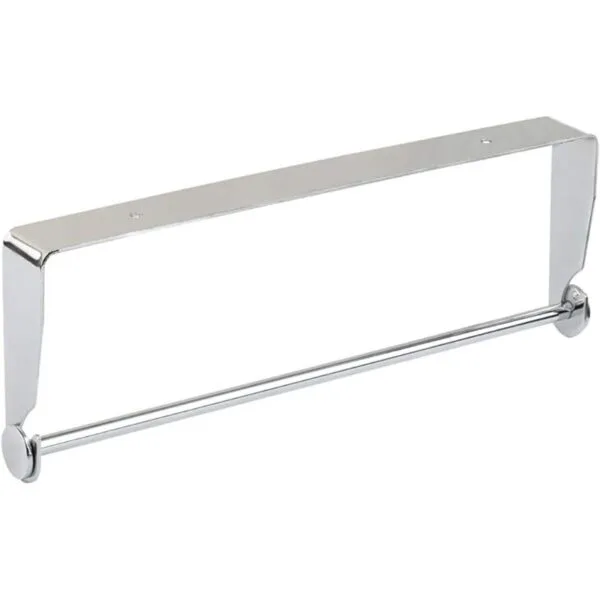 PHUNAYA Soporte para toallas de papel para debajo del_5